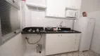 Foto 9 de Apartamento com 2 Quartos à venda, 52m² em Vila Fiori, Sorocaba