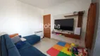 Foto 10 de Apartamento com 2 Quartos à venda, 60m² em Tubalina, Uberlândia