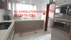 Foto 34 de Casa de Condomínio com 3 Quartos à venda, 180m² em Jardim Esplanada, Indaiatuba