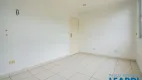 Foto 15 de Sala Comercial à venda, 71m² em Cerqueira César, São Paulo