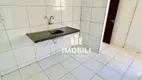 Foto 6 de Apartamento com 3 Quartos à venda, 75m² em Barro Duro, Maceió