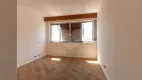 Foto 18 de Apartamento com 3 Quartos à venda, 235m² em Jardim Paulista, São Paulo