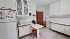 Foto 15 de Casa com 3 Quartos à venda, 180m² em Parque Alto Taquaral, Campinas