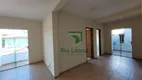 Foto 10 de Apartamento com 3 Quartos à venda, 149m² em Terra Firme, Rio das Ostras