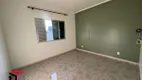 Foto 10 de Casa com 3 Quartos à venda, 173m² em Vila Valparaiso, Santo André