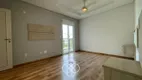 Foto 22 de Apartamento com 3 Quartos à venda, 154m² em Parque do Colégio, Jundiaí