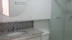 Foto 12 de Apartamento com 2 Quartos à venda, 53m² em Barra da Tijuca, Rio de Janeiro