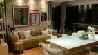 Foto 24 de Apartamento com 2 Quartos à venda, 122m² em Pinheiros, São Paulo
