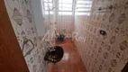 Foto 7 de Casa com 2 Quartos para alugar, 120m² em Vila Diva, São Paulo