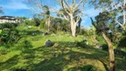 Foto 2 de Lote/Terreno à venda, 8058m² em Cachoeira do Bom Jesus, Florianópolis