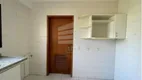 Foto 3 de Apartamento com 2 Quartos à venda, 98m² em Chácara Klabin, São Paulo