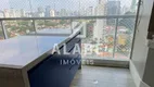 Foto 18 de Apartamento com 3 Quartos à venda, 258m² em Brooklin, São Paulo