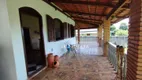 Foto 8 de Fazenda/Sítio com 2 Quartos à venda, 150m² em Condominio Vale da Serra, Igarapé