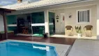 Foto 9 de Casa com 3 Quartos à venda, 227m² em Carianos, Florianópolis