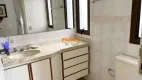 Foto 21 de Apartamento com 3 Quartos à venda, 138m² em Jardim Leonor, São Paulo