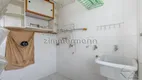 Foto 23 de Apartamento com 3 Quartos à venda, 134m² em Pinheiros, São Paulo