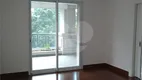Foto 7 de Apartamento com 1 Quarto para alugar, 353m² em Jardim América, São Paulo