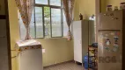 Foto 6 de Apartamento com 3 Quartos à venda, 89m² em Partenon, Porto Alegre