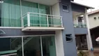 Foto 4 de Casa com 4 Quartos à venda, 450m² em Manguinhos, Serra