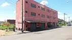 Foto 2 de Sala Comercial para alugar, 50m² em Vila Marcelino, São Carlos