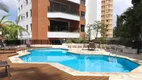 Foto 18 de Apartamento com 4 Quartos para venda ou aluguel, 278m² em Alto de Pinheiros, São Paulo