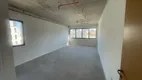 Foto 2 de Sala Comercial para alugar, 40m² em Passo da Areia, Porto Alegre