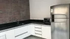 Foto 6 de Flat com 1 Quarto para alugar, 46m² em Vila Olímpia, São Paulo