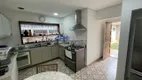 Foto 13 de Sobrado com 5 Quartos à venda, 395m² em Sumaré, São Paulo