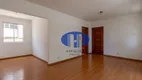 Foto 4 de Apartamento com 3 Quartos à venda, 81m² em Santa Efigênia, Belo Horizonte