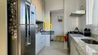 Foto 12 de Apartamento com 3 Quartos à venda, 93m² em Patrimônio, Uberlândia