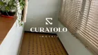 Foto 6 de Casa com 2 Quartos à venda, 240m² em Vila Camilopolis, Santo André