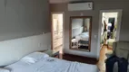 Foto 19 de Apartamento com 4 Quartos à venda, 198m² em Vila da Serra, Nova Lima