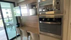 Foto 13 de Apartamento com 3 Quartos à venda, 100m² em Granbery, Juiz de Fora