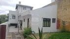 Foto 17 de Casa com 5 Quartos à venda, 250m² em Menino Deus, Porto Alegre