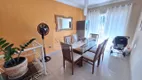 Foto 11 de Casa com 3 Quartos à venda, 185m² em Joao XXIII, Vinhedo