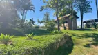 Foto 18 de Lote/Terreno à venda, 371m² em Jardim Maua II, Jaguariúna