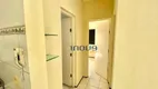 Foto 8 de Apartamento com 2 Quartos para venda ou aluguel, 49m² em Itaperi, Fortaleza