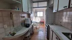 Foto 20 de Apartamento com 4 Quartos à venda, 124m² em Butantã, São Paulo