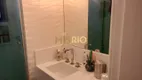 Foto 13 de Apartamento com 4 Quartos à venda, 200m² em Recreio Dos Bandeirantes, Rio de Janeiro