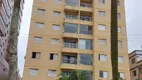 Foto 3 de Apartamento com 3 Quartos à venda, 92m² em Aviação, Praia Grande