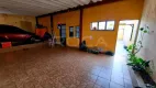 Foto 3 de Casa com 3 Quartos à venda, 174m² em Jardim Sao Carlos, São Carlos