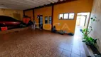 Foto 3 de Casa com 3 Quartos à venda, 175m² em Jardim Sao Carlos, São Carlos