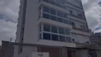Foto 27 de Apartamento com 3 Quartos à venda, 112m² em Centro, Canoas