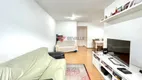 Foto 12 de Apartamento com 4 Quartos à venda, 120m² em Botafogo, Rio de Janeiro