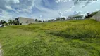 Foto 7 de Lote/Terreno à venda, 800m² em Condomínio Campo de Toscana, Vinhedo