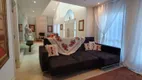 Foto 20 de Casa de Condomínio com 4 Quartos à venda, 440m² em Arujá Country Club, Arujá