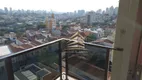 Foto 4 de Apartamento com 3 Quartos à venda, 117m² em Jardim Guaruja, São Paulo