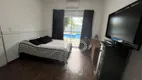 Foto 20 de Casa de Condomínio com 3 Quartos à venda, 730m² em Condominio Village Ipanema, Aracoiaba da Serra