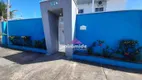 Foto 3 de Sobrado com 2 Quartos à venda, 83m² em Jardim Brasil, Caraguatatuba
