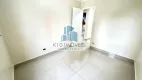 Foto 9 de Apartamento com 3 Quartos à venda, 72m² em Vila Campestre, São Paulo